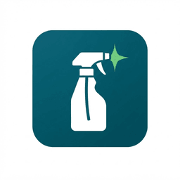 Olvor logo